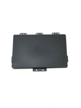Тачпад(сенорна панель) для ноутбука Lenovo IdeaPad Yoga 3 14 (вживаний) ZTP163 фото