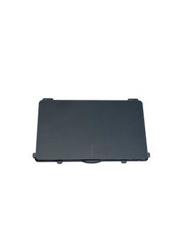 Тачпад(сенсорна панель) для ноутбука Lenovo Latitude 3580 (вживаний) ZTP215 фото