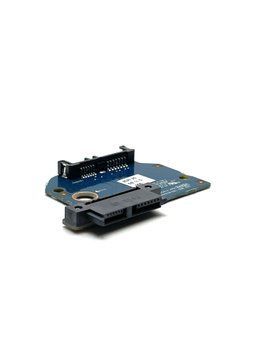 Додаткова плата (ODD) для ноутбука HP ProBook 650 G1 (вживаний) ZDP0518 фото