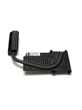 Система охолодження, мідна трубка для ноутбука HP Probook 6460b, 6470b, EliteBook 8460p, 8470p (вживаний)