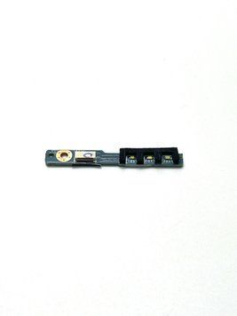 Додаткова плата (cвітлодіодна панель) для ноутбука Dell Latitude E6440, E6540, Precision M2800 (вживаний)