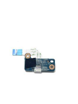 Додаткова плата (LED індикатор) для ноутбука Dell Latitude E6430 (вживаний)