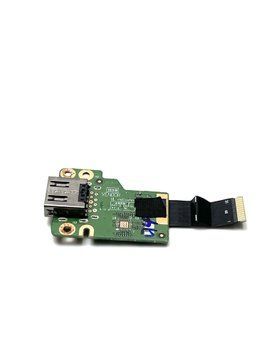 Додаткова плата (USB) для ноутбука Lenovo ThinkPad T480S (вживаний)