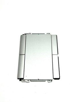 Тачпад(сенсорна панель кнопки нижні кнопки верхні) для ноутбука HP Folio 9470m (вживаний) ZTP193 фото