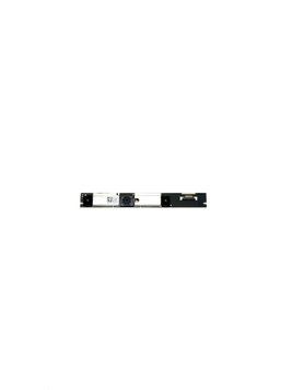 Веб-камера для ноутбука Lenovo ThinkPad X270, P51, P71, L570 (вживаний) ZWC178 фото