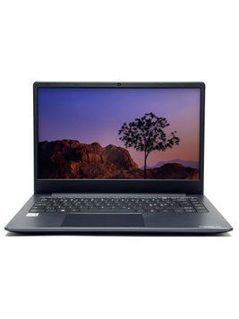 Ноутбук Dynabook Satellite Pro C40-H IPS Intel Core i3 (i3-1005G1) 8 Гб 256 Гб SSD Клас A- (NTB0226479) Б/В NTB0226479 фото