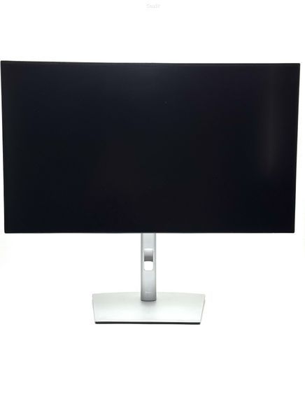 Монітор Dell UltraSharp U2722D 27" IPS (Вживаний - Клас A)