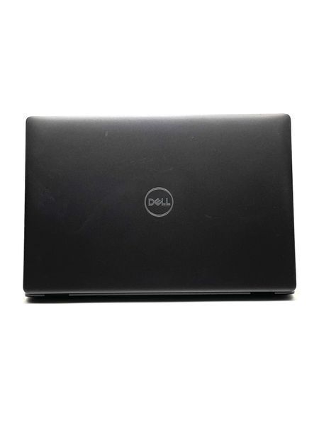 Ноутбук Dell Latitude 5400 IPS Intel Core i5 (i5-8365U) 8 Гб 512 Гб SSD (Вживаний - Клас A-) RNB1024448 фото
