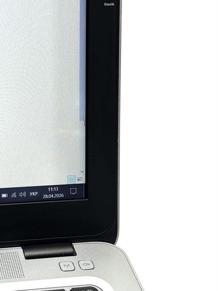 Ноутбук HP EliteBook 850 G3 TN Intel Core i5 (i5-6300U) 8 Гб 128 Гб SSD Клас B (NTB0426287) Б/В
