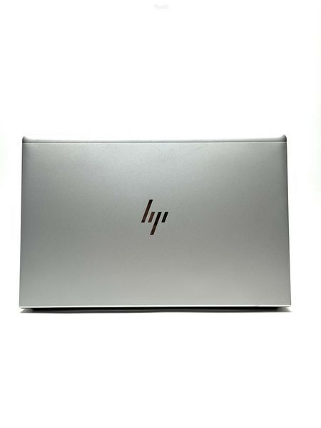 Ноутбук HP EliteBook 655 G9 IPS AMD Ryzen 5 (Ryzen 5 5625U) 8 Гб 256 Гб SSD (Вживаний - Клас B)