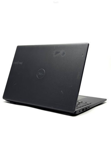 Ноутбук Dell Latitude 3510 IPS Intel Core i5 (i5-10210U) 8 Гб 256 Гб SSD Клас B (NTB1125183) Б/В