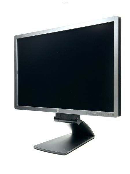 Монітор HP EliteDisplay E241i 24" IPS (Вживаний - Клас B)