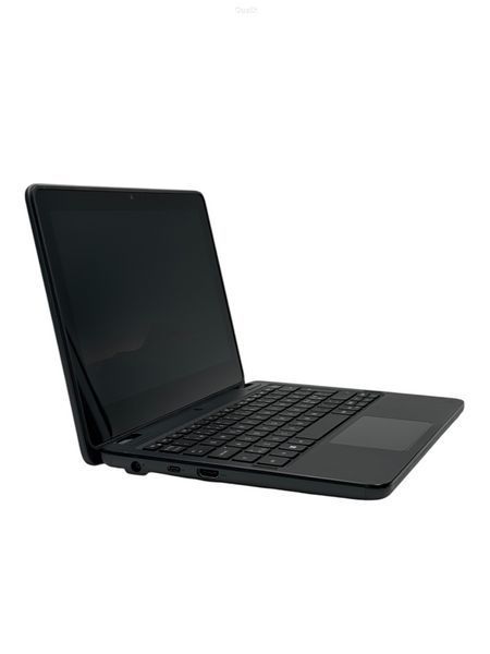 Ноутбук 2 в 1 Dell Latitude 3120 Multitouch Intel Pentium (N6000) 4 Гб 128 Гб SSD Клас A- (GNL0826059) Б/В GNL0826059 фото