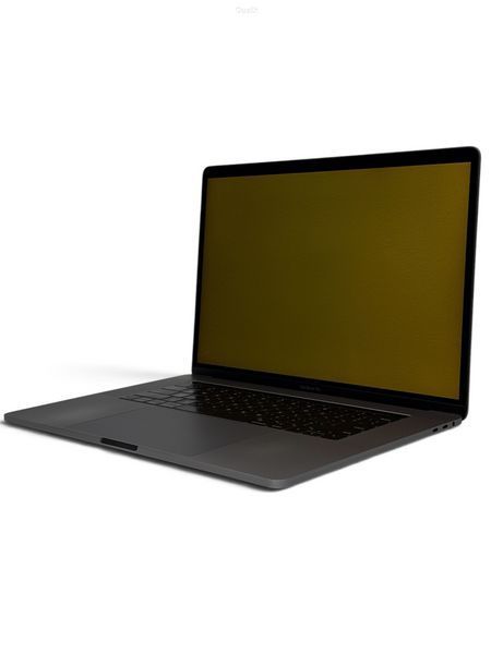 Ноутбук Apple MacBook Pro A1990 Retina Intel Core i7 (i7-8750H) 16 Гб 256 Гб SSD Клас A- (NTB0826134) Б/В NTB0826134 фото