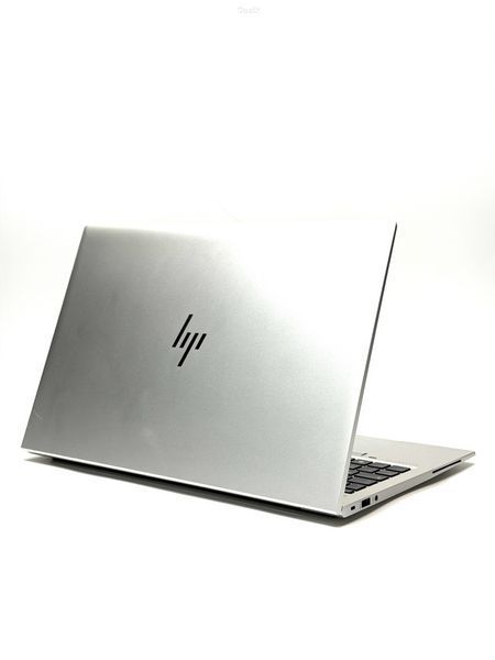 Ноутбук HP EliteBook 855 G8 IPS AMD Ryzen 5 (Ryzen 5 Pro 5650U) 16 Гб 512 Гб SSD Клас A (GNB0826229) Б/В GNB0826229 фото