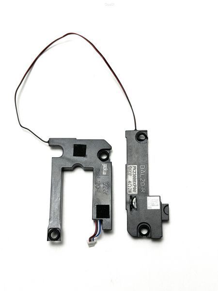 Динаміки для ноутбука Dell Latitude 3590 4 Pin (Б/в)