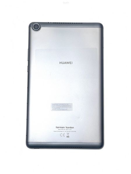 Планшет Huawei MediaPad M5 Lite 8" IPS Kirin 710 3 Гб 32 Гб ( Клас B) PTB0123075 фото