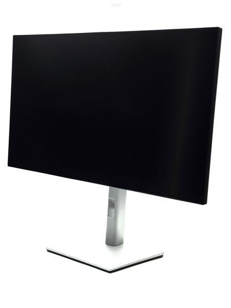 Монітор Dell UltraSharp U2722D 27" IPS (Вживаний - Клас A)