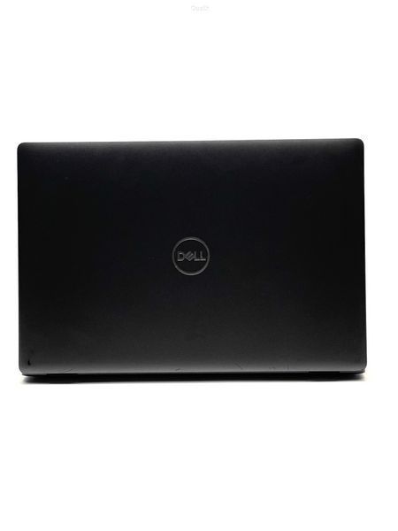 Ноутбук Dell Latitude 5400 IPS Intel Core i5 (i5-8365U) 8 Гб 256 Гб SSD (Вживаний - Клас A-) RNB1024217 фото