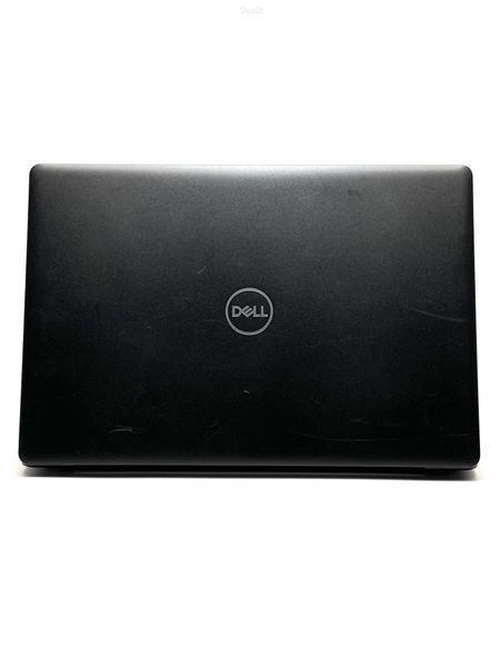Ноутбук Dell Latitude 3590 TN Intel Core i3 (i3-7130U) 8 Гб 256 Гб SSD (Вживаний - Клас A-)