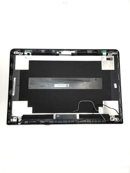 Кришка матриці для ноутбука Lenovo ThinkPad E550, FA0TS000800 (Клас - B) ZKR0817 фото