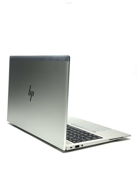 Ноутбук HP EliteBook 855 G7 IPS AMD Ryzen 5 (Ryzen 5 Pro 4650U) 16 Гб 256 Гб SSD Клас A- (GNB0526164) Б/В