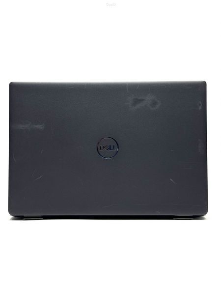 Ноутбук Dell Latitude 3510 IPS Intel Core i5 (i5-10210U) 8 Гб 256 Гб SSD Клас B (NTB1125183) Б/В