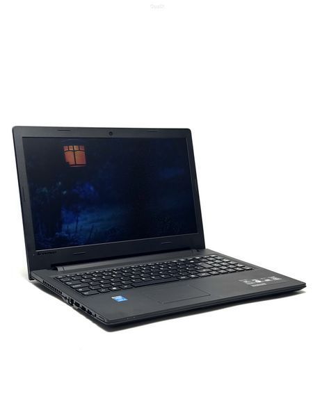 Ноутбук Lenovo B50-50 TN Intel Core i3 (i3-5005U) 8 Гб 128 Гб SSD Клас A- (NTB0426429) Б/В