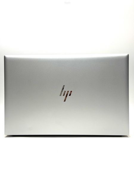 Ноутбук HP EliteBook 855 G8 IPS AMD Ryzen 5 (Ryzen 5 Pro 5650U) 16 Гб 512 Гб SSD Клас A (GNB0826229) Б/В GNB0826229 фото