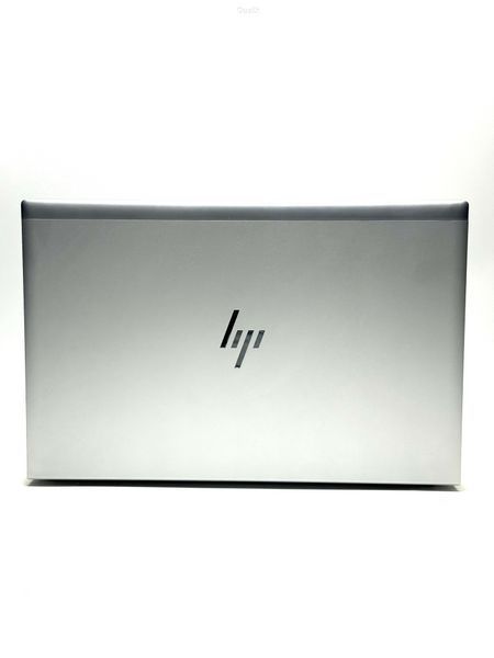 Ноутбук HP EliteBook 855 G7 IPS AMD Ryzen 5 (Ryzen 5 Pro 4650U) 16 Гб 256 Гб SSD Клас A- (GNB0526044) Б/В