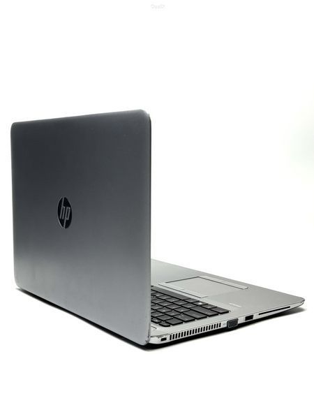 Ноутбук HP EliteBook 850 G3 TN Intel Core i5 (i5-6300U) 8 Гб 128 Гб SSD Клас B (NTB0426323) Б/В