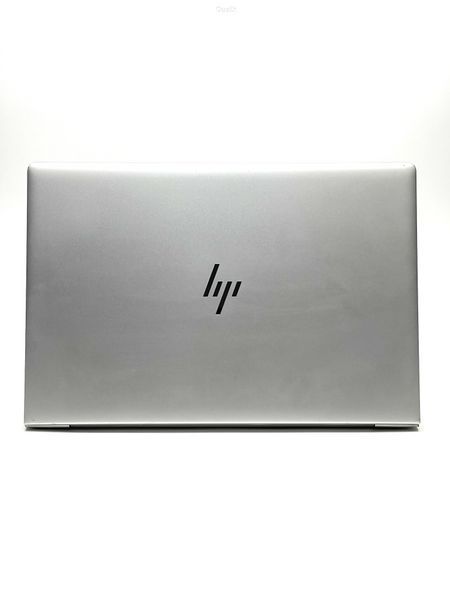 Ноутбук HP EliteBook 850 G5 IPS Intel Core i7 (i7-8650U) 8 Гб 256 Гб SSD (Вживаний - Клас B)