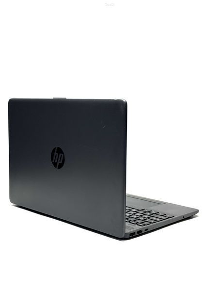 Ноутбук HP 255 G8 IPS AMD Ryzen 5 (Ryzen 5 3500U) 8 Гб 256 Гб SSD Клас B (NTB0426143) Б/В