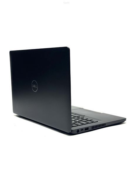 Ноутбук Dell Latitude 5400 IPS Intel Core i5 (i5-8365U) 16 Гб 512 Гб SSD Клас A- (RNB0524229) Б/В