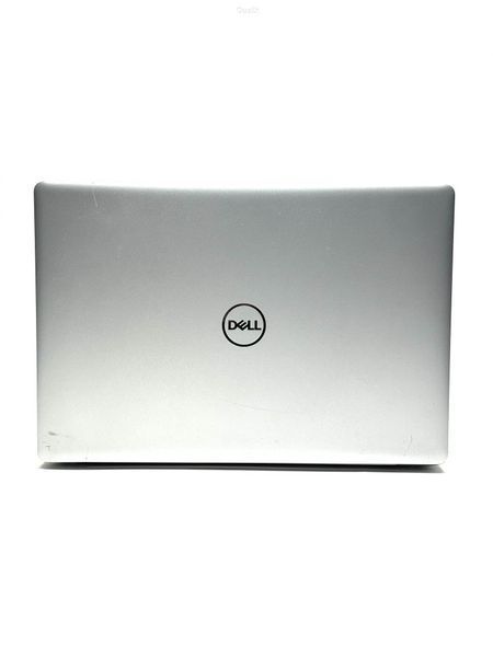 Ноутбук Dell Inspiron 5570 Multitouch (TN) Intel Core i7 (i7-8550U) 8 Гб 128 Гб SSD Клас B (GNB0925171) Б/В