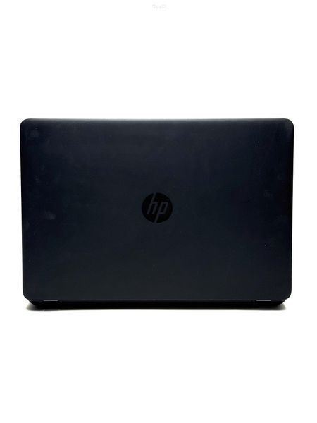 Ноутбук HP ProBook 450 G1 TN Intel Core i5 (i5-4200M) 8 Гб 128 Гб SSD Клас A- (NTB0426354) Б/В