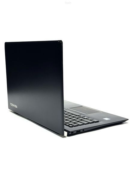 Ноутбук Toshiba Tecra X40-E Multitouch Intel Core i5 (i5-8250U) 8 Гб 256 Гб SSD Клас B (NTB0226534) Б/В NTB0226534 фото