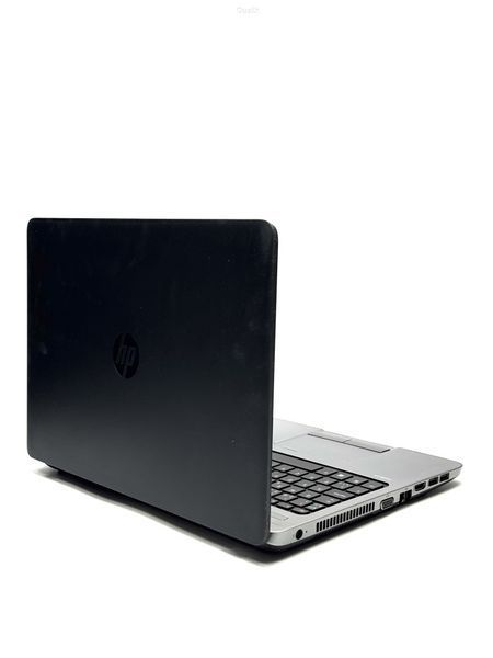 Ноутбук HP ProBook 450 G1 TN Intel Core i5 (i5-4200M) 8 Гб 128 Гб SSD Клас A- (NTB0426354) Б/В