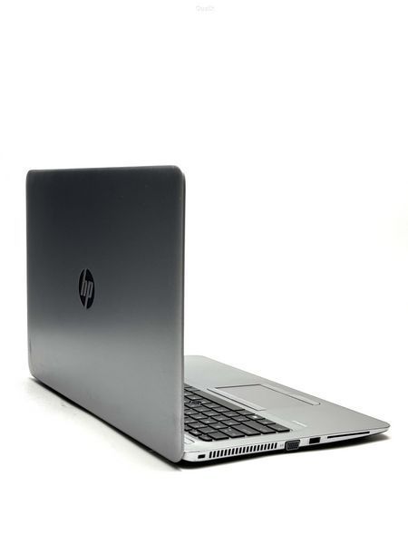Ноутбук HP EliteBook 850 G3 TN Intel Core i5 (i5-6300U) 8 Гб 128 Гб SSD Клас B (NTB0426287) Б/В