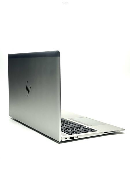 Ноутбук HP EliteBook 855 G7 IPS AMD Ryzen 5 (Ryzen 5 Pro 4650U) 16 Гб 256 Гб SSD Клас A- (GNB0526044) Б/В