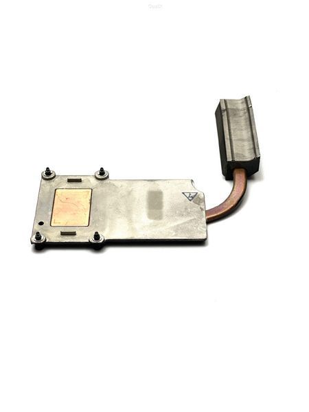 Система охолодження, мідна трубка для ноутбука HP Probook 6460b, 6470b, EliteBook 8460p, 8470p (вживаний)