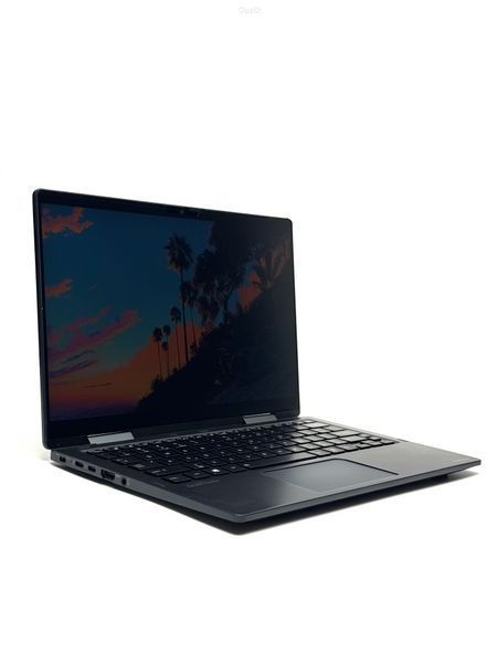 Ноутбук Dynabook Portege X30W-J Multitouch Intel Core i5 (i5-1135G7) 16 Гб 256 Гб SSD Клас B (NTB0226427) Б/В