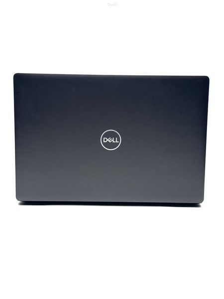 Ноутбук Dell Latitude 5400 IPS Intel Core i5 (i5-8365U) 16 Гб 512 Гб SSD Клас A- (RNB0524229) Б/В