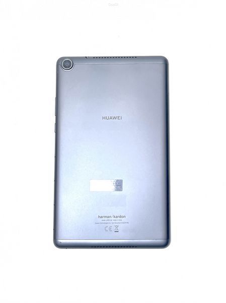 Планшет Huawei MediaPad M5 Lite 8" IPS Kirin 710 3 Гб 32 Гб ( Клас B)