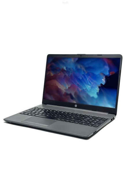 Ноутбук HP 255 G8 IPS AMD Ryzen 5 (Ryzen 5 3500U) 8 Гб 256 Гб SSD Клас B (NTB0426143) Б/В