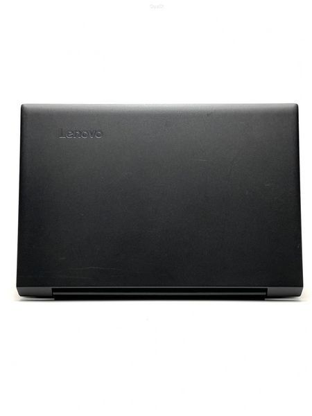 Ноутбук Lenovo IdeaPad V110-15IKB TN Intel Core i5 (i5-7200U) 12 Гб 128 Гб SSD (Вживаний - Клас B)