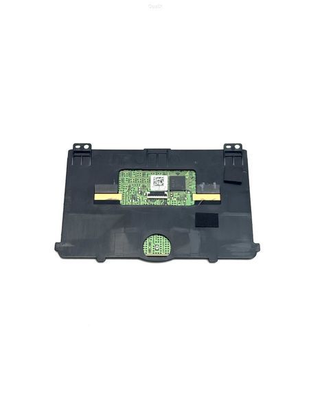 Тачпад(сенсорна панель) для ноутбука Lenovo Latitude 3580 (вживаний) ZTP215 фото