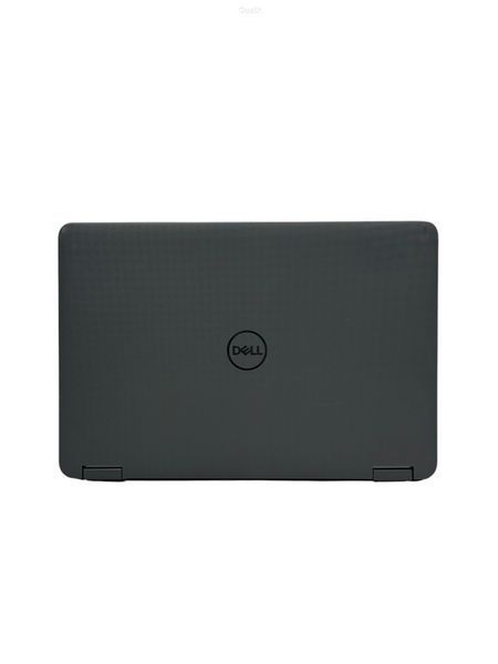 Ноутбук 2 в 1 Dell Latitude 3120 Multitouch Intel Pentium (N6000) 4 Гб 128 Гб SSD Клас A- (GNL0826059) Б/В GNL0826059 фото