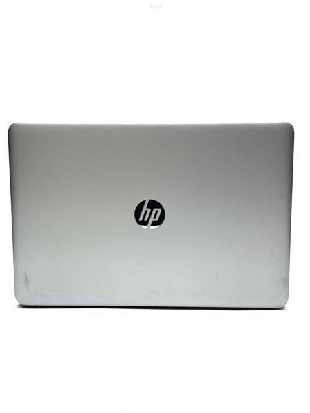 Ноутбук HP EliteBook 850 G3 TN Intel Core i5 (i5-6300U) 8 Гб 128 Гб SSD Клас B (NTB0426287) Б/В