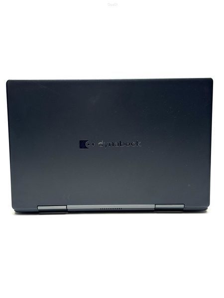 Ноутбук Dynabook Portege X30W-J Multitouch Intel Core i5 (i5-1135G7) 16 Гб 256 Гб SSD Клас B (NTB0226427) Б/В